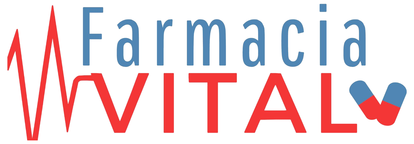 Farmacia Vital